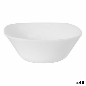 Buy Bowl La Mediterránea Palaos 12 x 12 x 4,2 cm