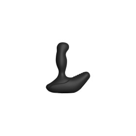 Vibrator Dorcel DOR189 Schwarz | Tienda24 - Global Online Shop Tienda24.eu