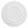 Assiette plate La Mediterránea Temara 26,8 x 2 cm (36 Unités) | Tienda24 - Global Online Shop Tienda24.eu