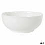 Salad Bowl La Mediterránea Temara 17,8 x 7,6 cm (24 Units) by La Mediterránea, Bowls and large cups - Ref: S2233441, Price: 3...