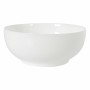 Salad Bowl La Mediterránea Temara 17,8 x 7,6 cm (24 Units) by La Mediterránea, Bowls and large cups - Ref: S2233441, Price: 3...