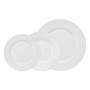 Flat Plate La Mediterránea Temara 12 Pieces (2 Units) by La Mediterránea, Plates and dishes - Ref: S2233445, Price: 35,51 €, ...