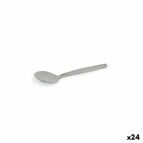 Ensemble de Cuillères Amefa Baguette Métal Acier inoxydable 20,5 cm 12 Unités | Tienda24 - Global Online Shop Tienda24.eu