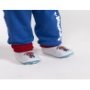 House Slippers Spider-Man Light grey | Tienda24 Tienda24.eu