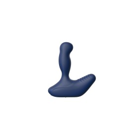 Revo 2 Grey Nexus RE2002 Blue by Nexus, Prostate massage devices - Ref: M0402280, Price: 96,70 €, Discount: %