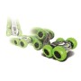 Vehículo Radio Control Exost Cross 360º Bizak (2,4 Ghz) (12Km/h) de Bizak, Coches y camiones - Ref: S2400749, Precio: 41,53 €...