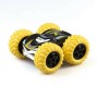 Vehículo Radio Control Exost Cross 360º Bizak (2,4 Ghz) (12Km/h) de Bizak, Coches y camiones - Ref: S2400749, Precio: 41,53 €...