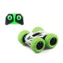 Vehículo Radio Control Exost Cross 360º Bizak (2,4 Ghz) (12Km/h) de Bizak, Coches y camiones - Ref: S2400749, Precio: 41,53 €...