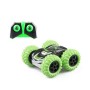 Vehículo Radio Control Exost Cross 360º Bizak (2,4 Ghz) (12Km/h) de Bizak, Coches y camiones - Ref: S2400749, Precio: 41,53 €...