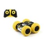 Vehículo Radio Control Exost Cross 360º Bizak (2,4 Ghz) (12Km/h) de Bizak, Coches y camiones - Ref: S2400749, Precio: 41,53 €...