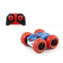 Vehículo Radio Control Exost Cross 360º Bizak (2,4 Ghz) (12Km/h) de Bizak, Coches y camiones - Ref: S2400749, Precio: 41,53 €...