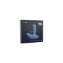 Vibrador Revo 2 Cinzento Nexus RE2002 Azul de Nexus, Aparelhos de massagem da próstata - Ref: M0402280, Preço: 96,70 €, Desco...