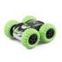 Remote-Controlled Vehicle Exost Cross 360º Bizak (2,4 Ghz) (12Km/h) by Bizak, Cars & Trucks - Ref: S2400749, Price: 41,53 €, ...