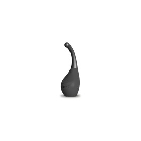 Anal Douche Nexus 6502501 Black by Nexus, Douches & Enemas - Ref: M0402281, Price: 18,73 €, Discount: %