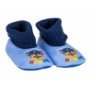 Chinelos de casa The Paw Patrol Azul | Tienda24 Tienda24.eu