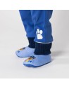 Ciabatte da casa The Paw Patrol Azzurro da The Paw Patrol, Pantofole - Ref: S0737984, Precio: €6.10, Descuento: %