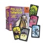 Jeu de société Polilla Tramposa Devir 221138 de Devir, Jeux d'ambiance - Réf : S2403736, Prix : 14,52 €, Remise : %