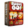 Jogo de Cartas Sushi Go! Devir 221855 (ES) (ES) de Devir, Jogos de tabuleiro - Ref: S2403749, Preço: 10,38 €, Desconto: %