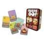 Card Game Sushi Go! Devir 221855 (ES) (ES) by Devir, Board Games - Ref: S2403749, Price: 10,38 €, Discount: %