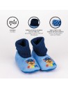 Ciabatte da casa The Paw Patrol Azzurro da The Paw Patrol, Pantofole - Ref: S0737984, Precio: €6.10, Descuento: %