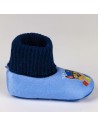 House Slippers The Paw Patrol Blue | Tienda24 Tienda24.eu