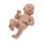 Baby Doll Eddie Arias (52 cm) Girl by Arias, Baby dolls - Ref: S2405227, Price: 36,88 €, Discount: %