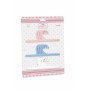 Accessoires pour poupées Arias ["NA"] de Arias, Accessoires - Réf : S2405269, Prix : 5,65 €, Remise : %