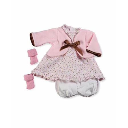 Dolls Accessories Arias NA by Arias, Accessories - Ref: S2405271, Price: 12,66 €, Discount: %