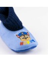 Chinelos de casa The Paw Patrol Azul | Tienda24 Tienda24.eu