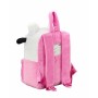 Child bag 22 x 27 x 10 cm by BigBuy School, Children's Backpacks - Ref: S2405572, Price: 17,91 €, Discount: %