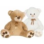 Peluche Artesanía Beatriz Orso di Artesanía Beatriz, Animali e pupazzi - Rif: S2405702, Prezzo: 100,39 €, Sconto: %