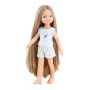 Doll Paola Reina Manica's Friends 32 cm by Paola Reina, Fashion Dolls - Ref: S2407544, Price: 17,50 €, Discount: %