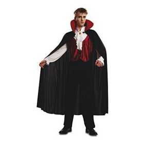 Déguisement pour Adultes Vampire XXL | Tienda24 - Global Online Shop Tienda24.eu