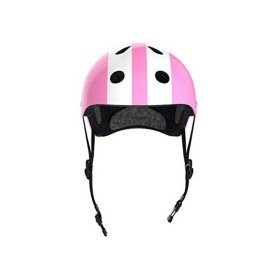 Casco da Ciclismo per Bambini Peppa Pig | Tienda24 - Global Online Shop Tienda24.eu