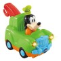 Toy car Vtech 80-405067 12 x 6 cm by Vtech, Pull-Along Toys - Ref: S2410954, Price: 15,33 €, Discount: %