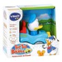 Toy car Vtech 80-405067 12 x 6 cm by Vtech, Pull-Along Toys - Ref: S2410954, Price: 15,33 €, Discount: %