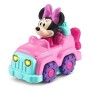 Toy car Vtech 80-405067 12 x 6 cm by Vtech, Pull-Along Toys - Ref: S2410954, Price: 15,33 €, Discount: %