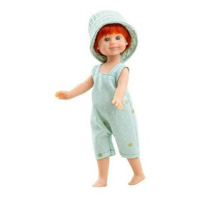 Baby doll Paola Reina by Paola Reina, Baby dolls - Ref: S2411474, Price: 19,88 €, Discount: %