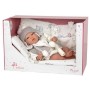 Poupée nouveaux-nés Arias Vega (40 cm) de Arias, Poupées bébé - Réf : S2411619, Prix : 72,03 €, Remise : %