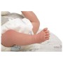 Muñeca Reborn Arias Vega (40 cm) de Arias, Muñecos bebé - Ref: S2411619, Precio: 72,03 €, Descuento: %