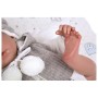 Muñeca Reborn Arias Vega (40 cm) de Arias, Muñecos bebé - Ref: S2411619, Precio: 72,03 €, Descuento: %