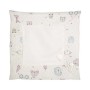 Poupée nouveaux-nés Arias Vega (40 cm) de Arias, Poupées bébé - Réf : S2411619, Prix : 72,03 €, Remise : %