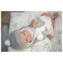 Reborn doll Arias Vega (40 cm) | Tienda24 - Global Online Shop Tienda24.eu