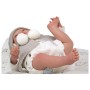 Muñeca Reborn Arias Vega (40 cm) de Arias, Muñecos bebé - Ref: S2411619, Precio: 72,03 €, Descuento: %