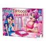 Jogo Educativo Falomir 31054 Tatuagens Princesa (ES) de Falomir, Jogos de tabuleiro - Ref: S2412121, Preço: 9,99 €, Desconto: %