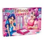 Educational Game Falomir 31054 Tattoos Princess (ES) by Falomir, Board Games - Ref: S2412121, Price: 10,01 €, Discount: %