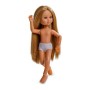 Muñeca Berjuan Eva 35 cm Articulada Desnuda de Berjuan, Muñecas fashion - Ref: S2412311, Precio: 39,01 €, Descuento: %