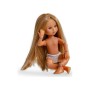 Muñeca Berjuan Eva 35 cm Articulada Desnuda de Berjuan, Muñecas fashion - Ref: S2412311, Precio: 39,01 €, Descuento: %