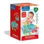 Playset Baby Clementoni Boîte à outils 15 x 24 x 15 cm (9 pcs) | Tienda24 - Global Online Shop Tienda24.eu