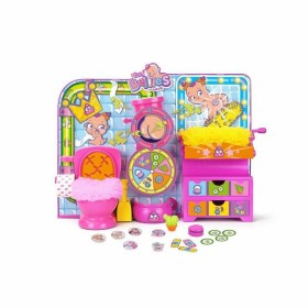 Stacking Blocks Disney 52 Pieces | Tienda24 - Global Online Shop Tienda24.eu